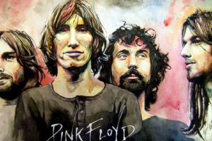 pink, Floyd, Music, Bands, Artwork