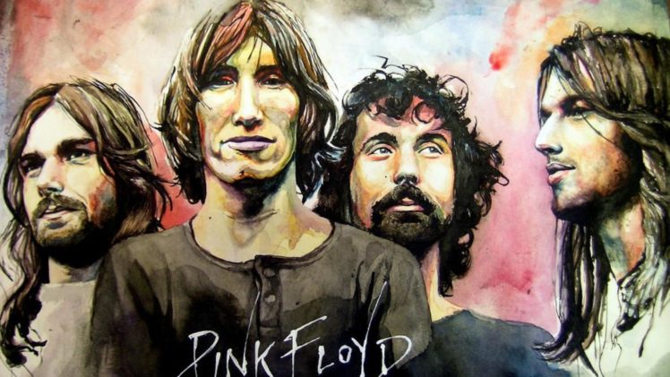 pink, Floyd, Music, Bands, Artwork HD Wallpaper Desktop Background