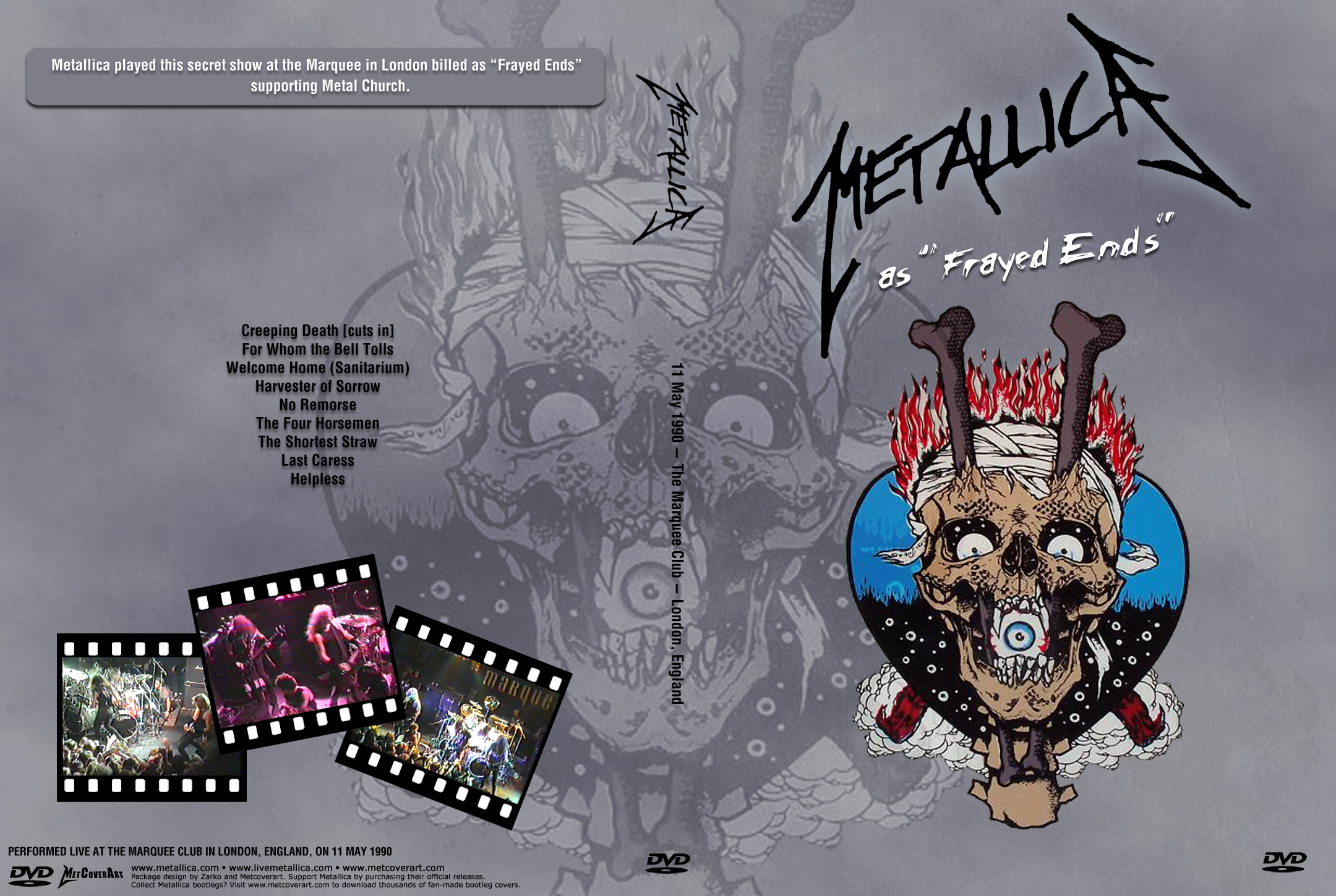 metallica, Thrash, Heavy, Metal Wallpaper