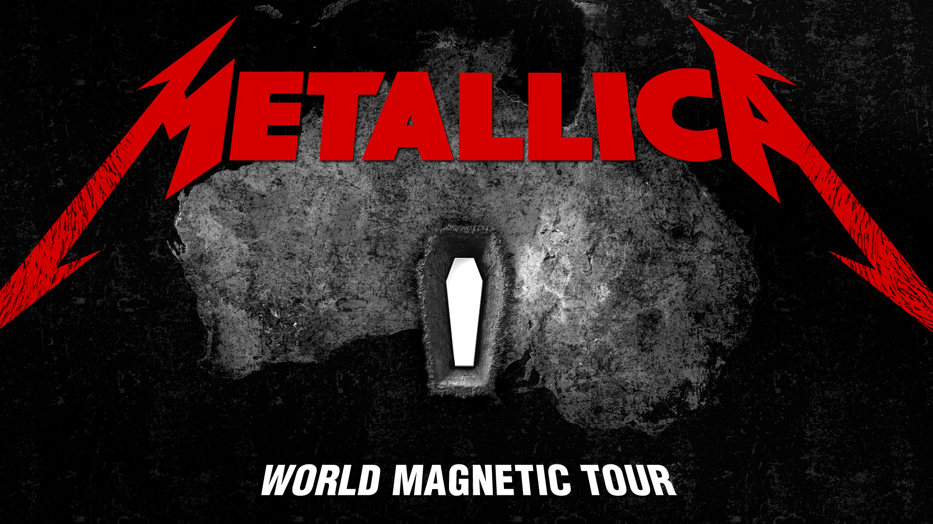 metallica, Thrash, Heavy, Metal, Ga Wallpaper