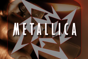 metallica, Thrash, Heavy, Metal, Fa