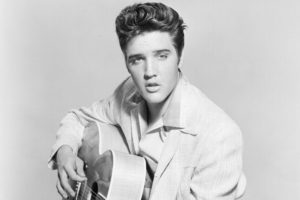 elvis, Presley, Rock, And, Roll, Music, Musician, Singer, Actor, Guitar, Retro, Black, And, White, Eyes, Beautiful