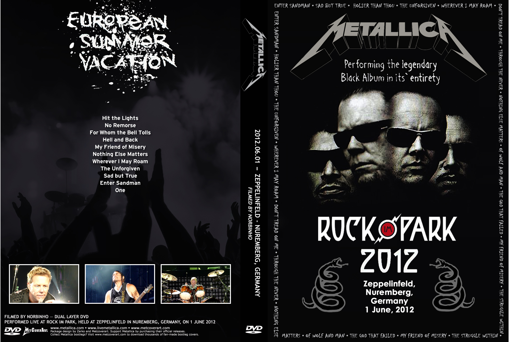 metallica, Thrash, Heavy, Metal, Fh Wallpaper