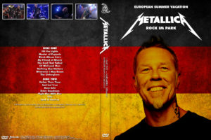 metallica, Thrash, Heavy, Metal