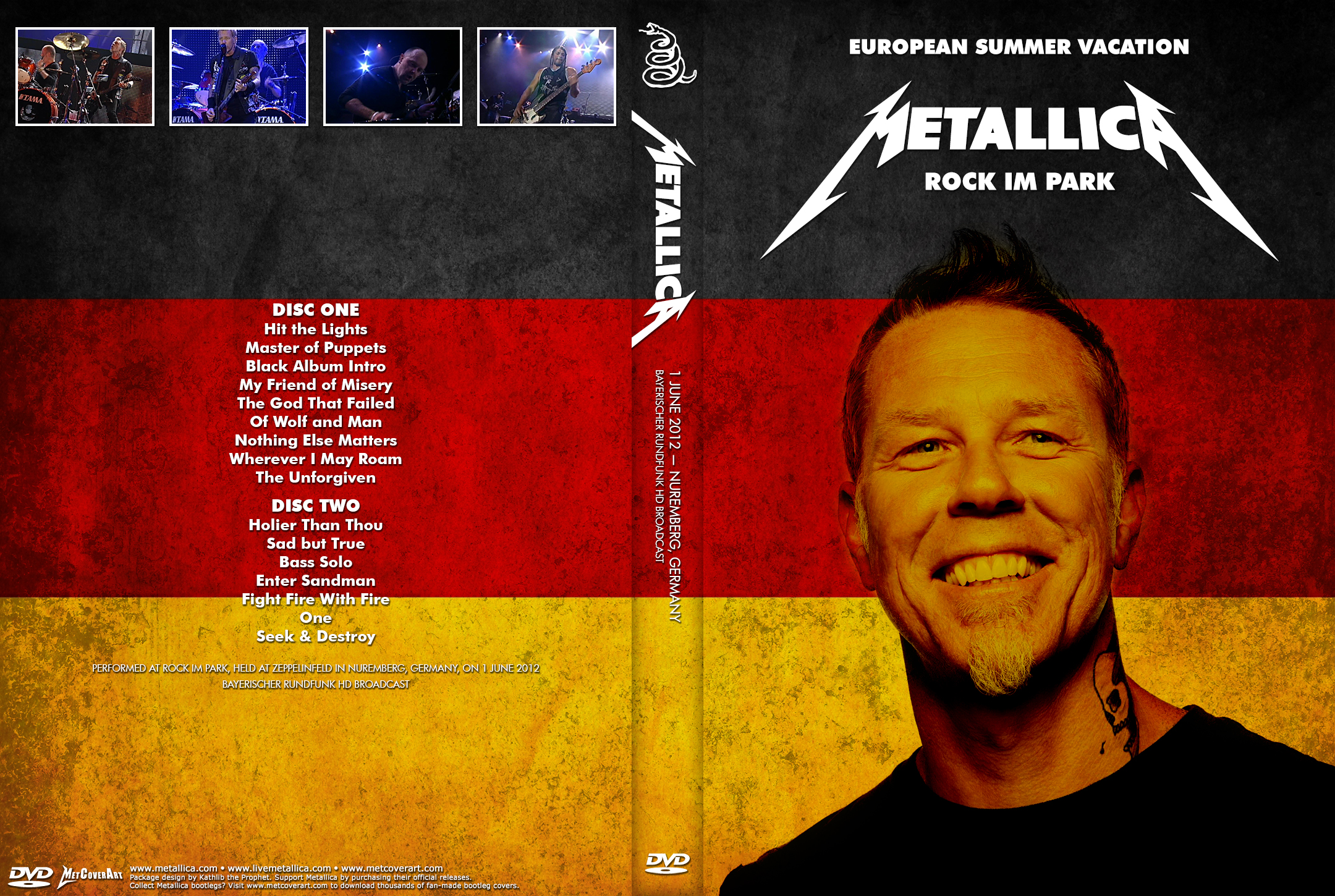 metallica, Thrash, Heavy, Metal Wallpaper