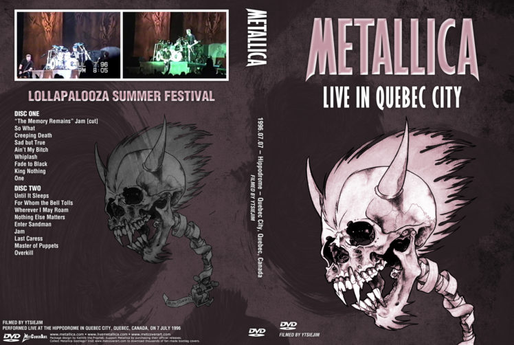 metallica, Thrash, Heavy, Metal, Yw HD Wallpaper Desktop Background