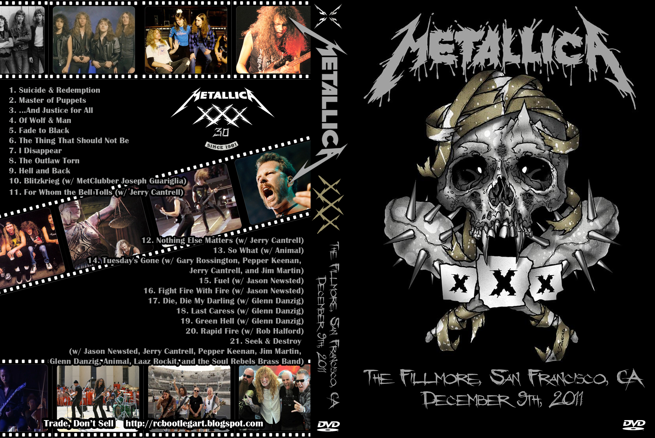Трэш радио. Трэш метал. Metallica обои. Suicide & Redemption Metallica.