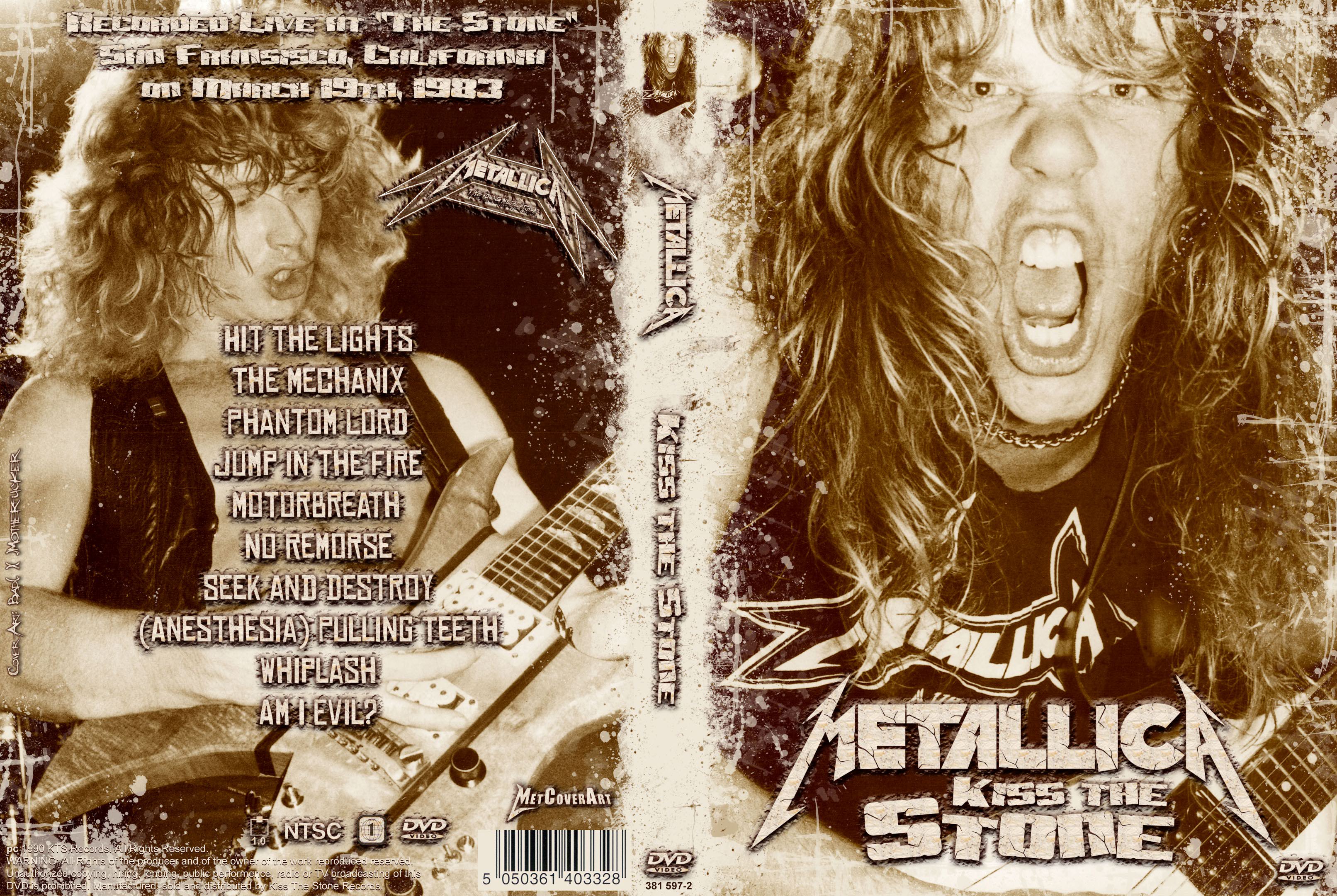 metallica, Thrash, Heavy, Metal Wallpaper