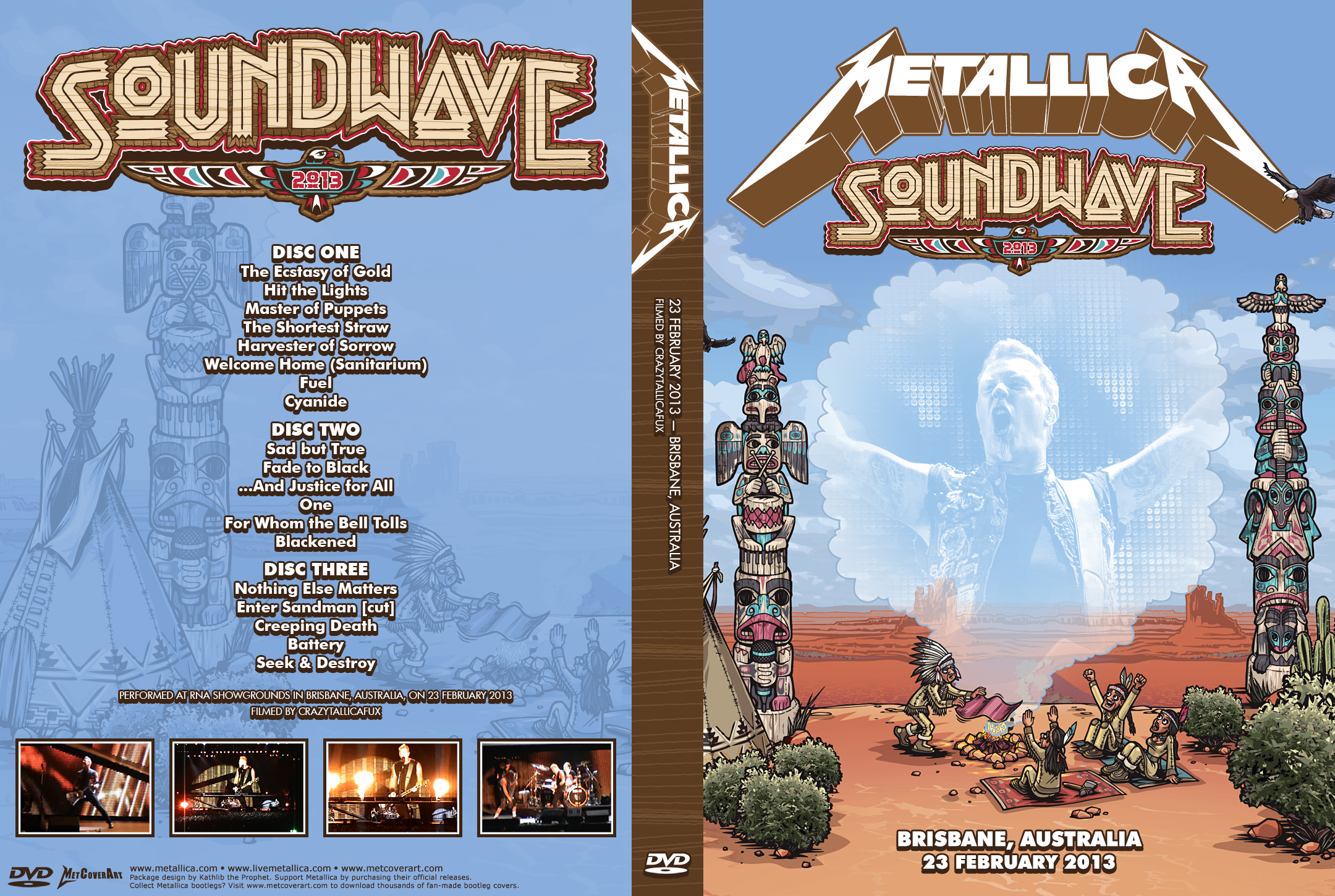 metallica, Thrash, Heavy, Metal, Gj Wallpaper