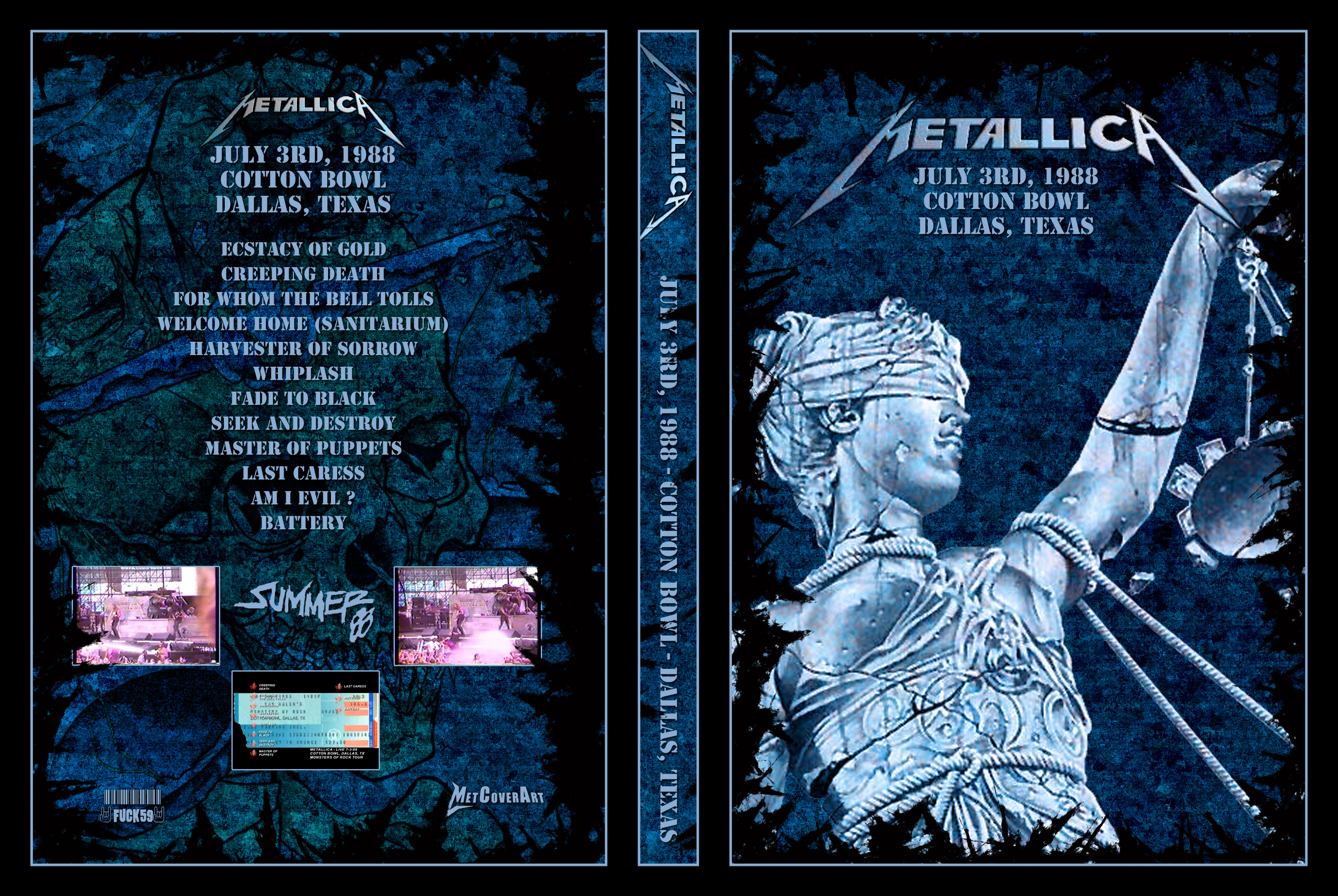 metallica, Thrash, Heavy, Metal Wallpaper