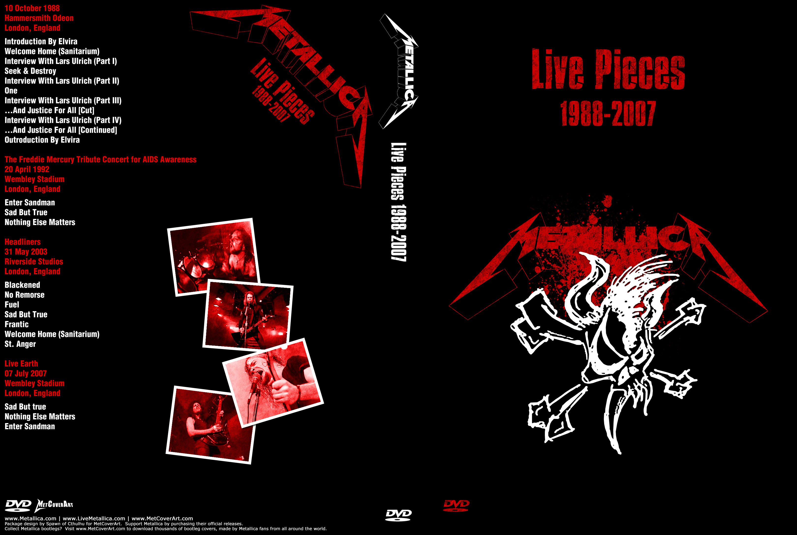 metallica, Thrash, Heavy, Metal, Hd Wallpaper