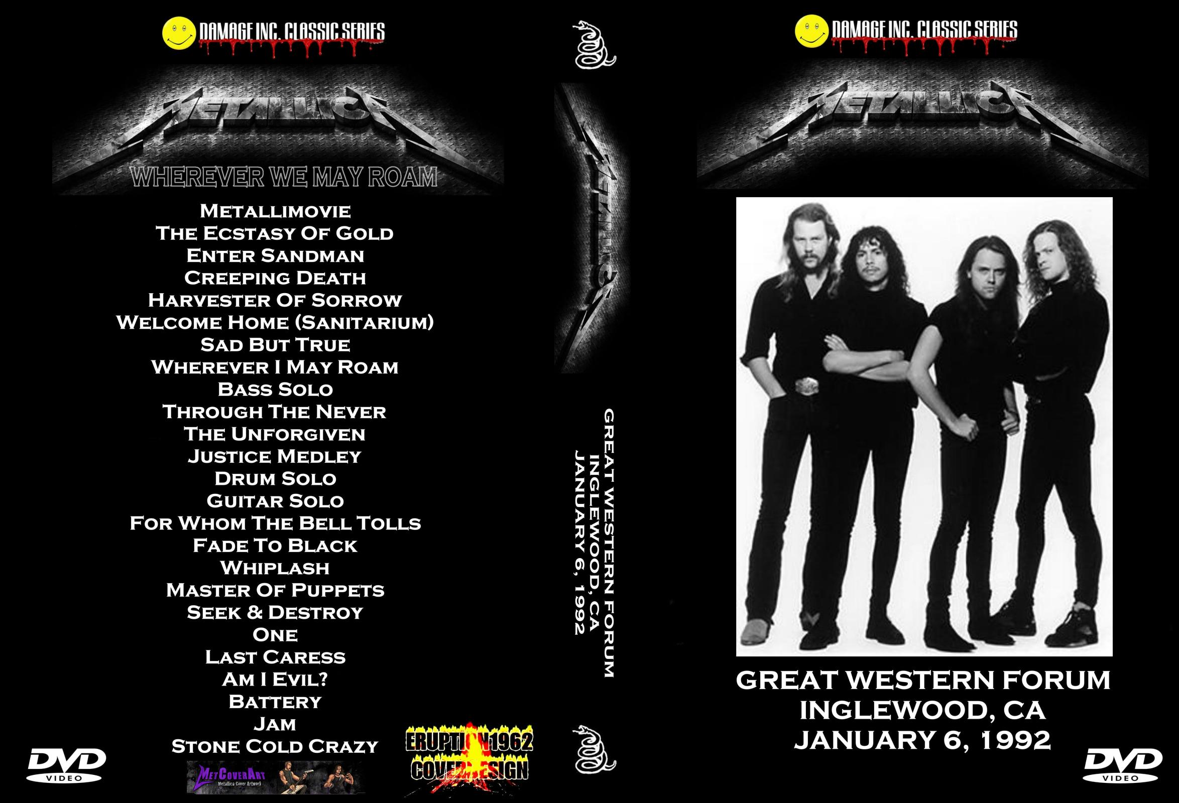 metallica, Thrash, Heavy, Metal, Ho Wallpaper