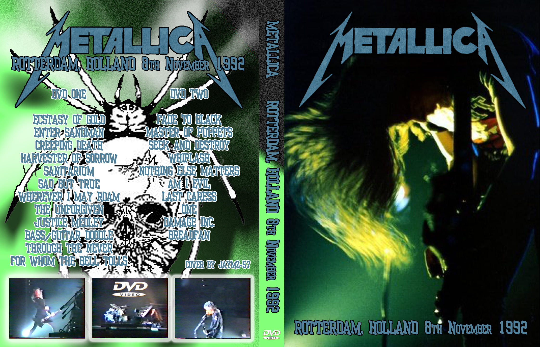 metallica, Thrash, Heavy, Metal, Ea Wallpaper