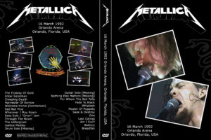 metallica, Thrash, Heavy, Metal, E2