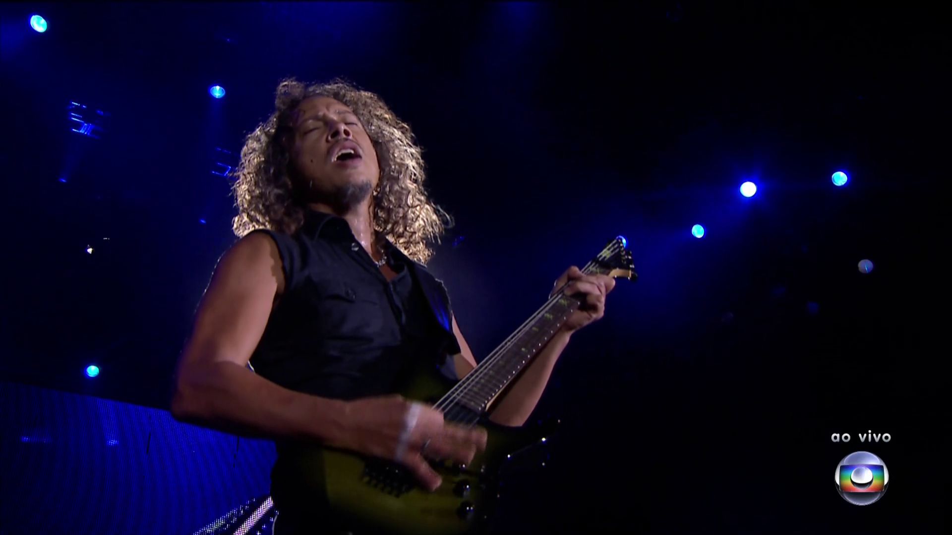 metallica, Thrash, Heavy, Metal, Fm Wallpaper