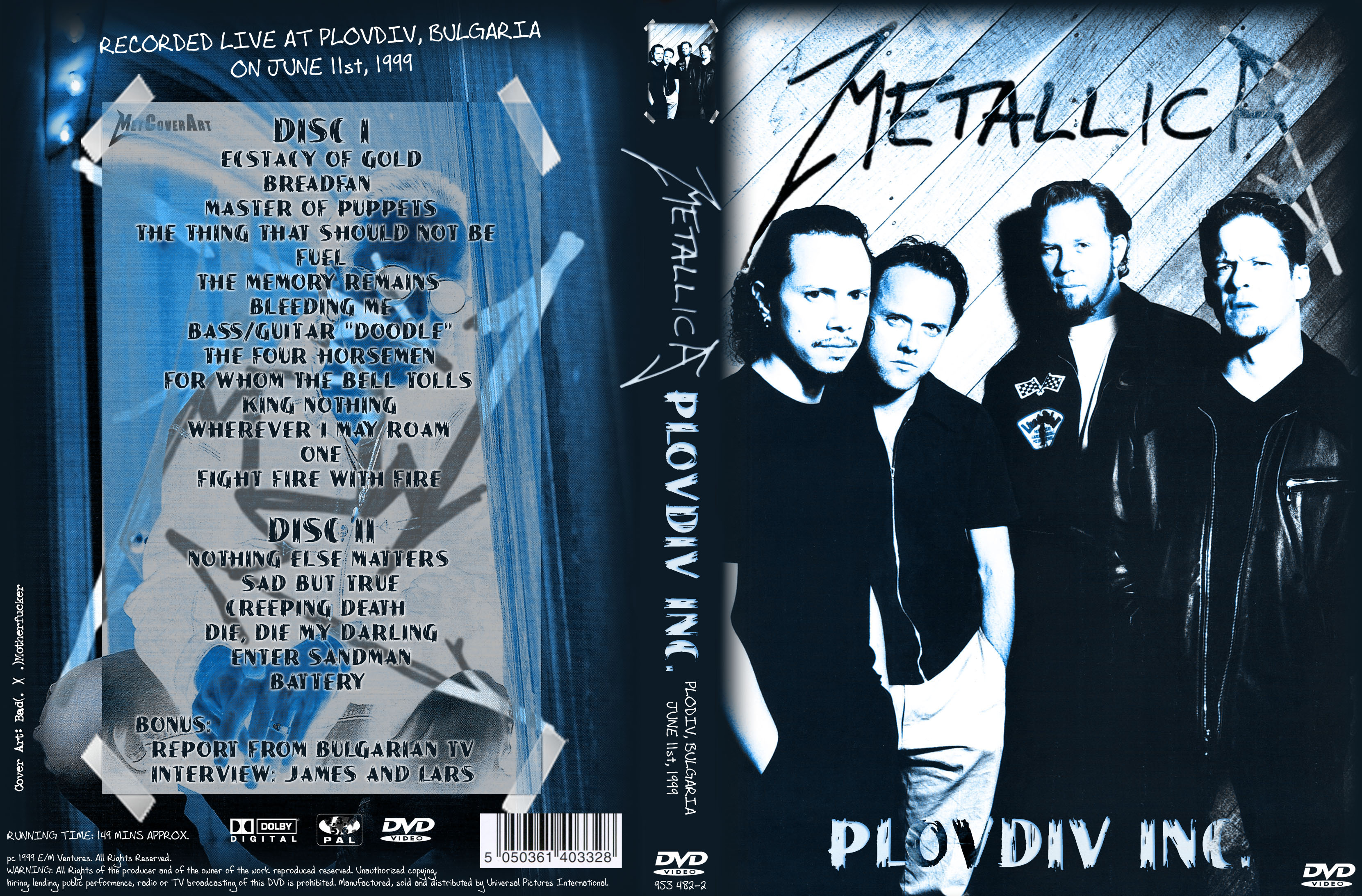 metallica, Thrash, Heavy, Metal, Yn Wallpaper