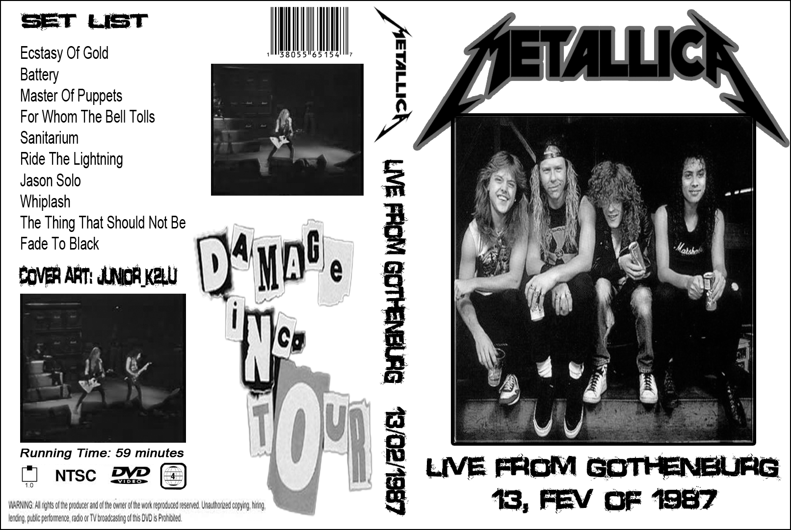 metallica, Thrash, Heavy, Metal Wallpaper