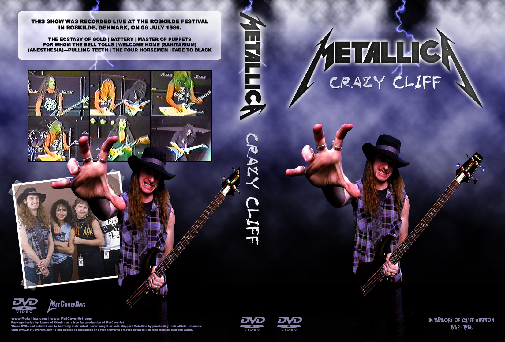 metallica, Thrash, Heavy, Metal Wallpaper