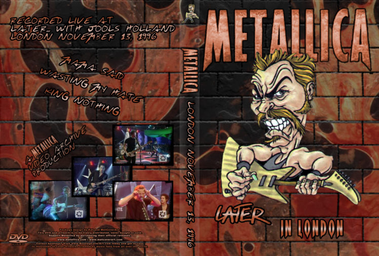 metallica, Thrash, Heavy, Metal HD Wallpaper Desktop Background