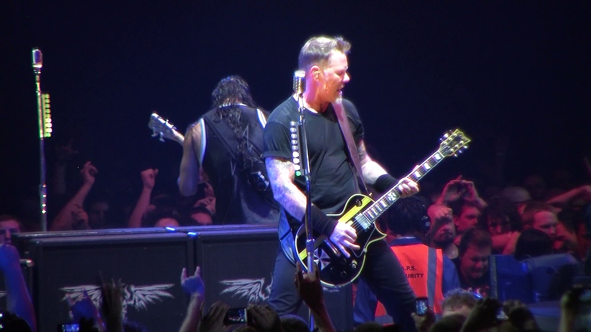 metallica, Thrash, Heavy, Metal Wallpaper