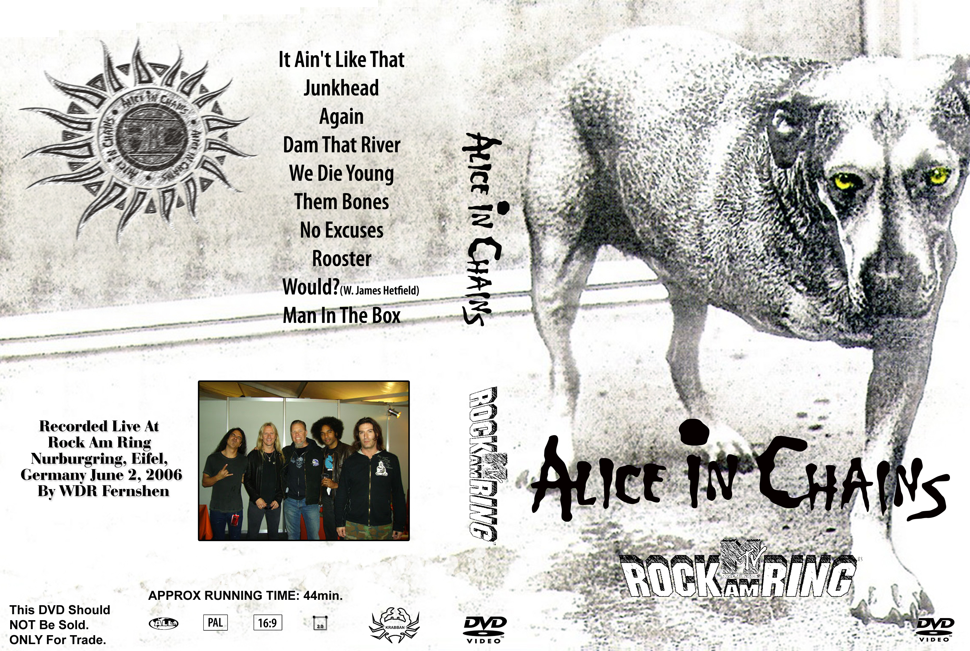 metallica, Thrash, Heavy, Metal, Alice, Chains Wallpaper