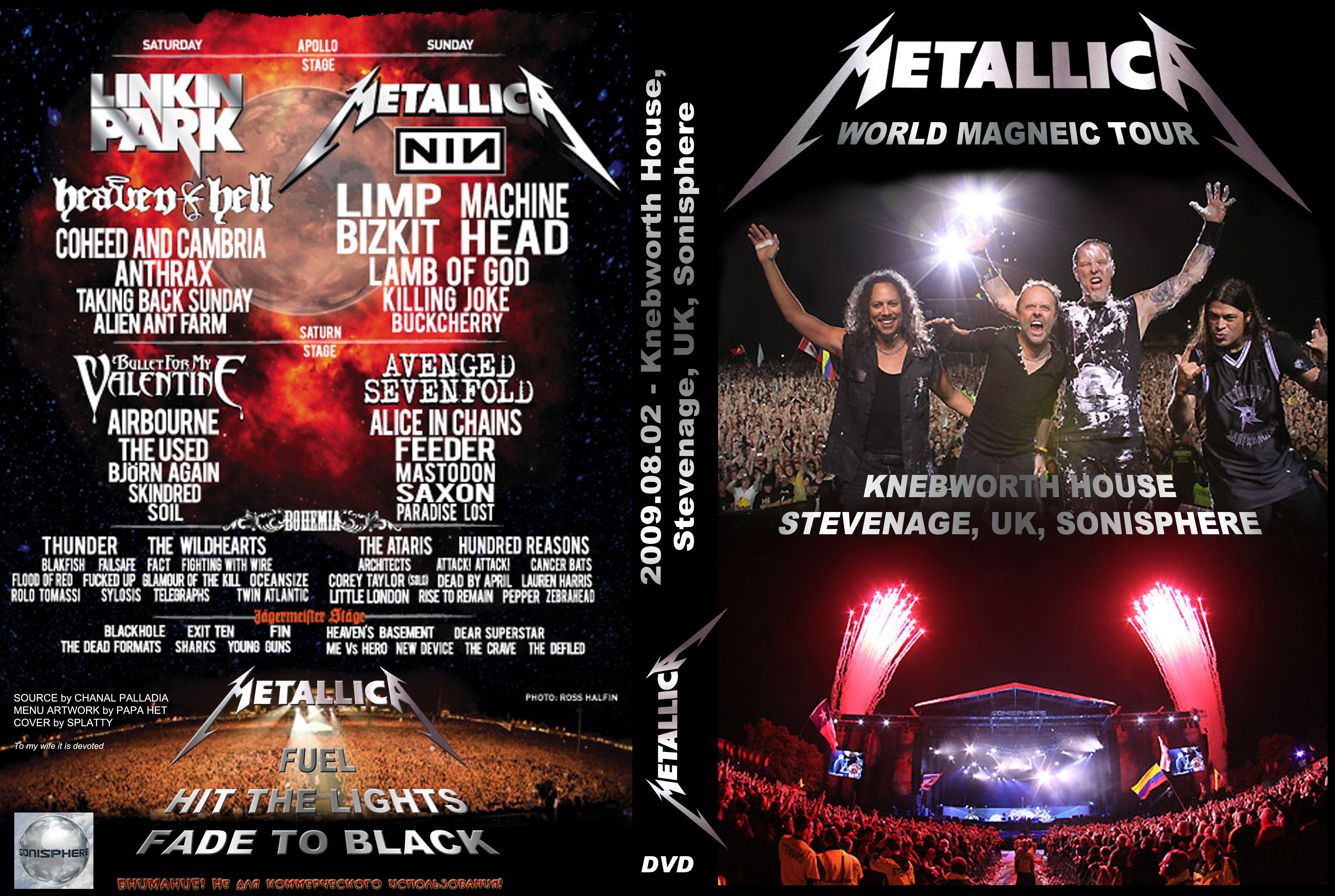 metallica, Thrash, Heavy, Metal, Poster, Posters, Concert, Concerts Wallpaper