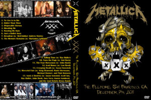 metallica, Thrash, Heavy, Metal, Poster, Posters, Concert, Concerts