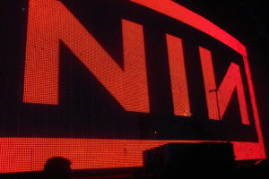 nine, Inch, Nails, Music, Music, Bands