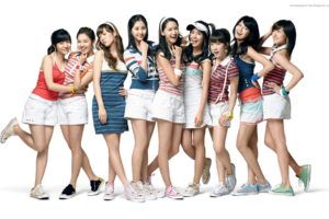 girls, Generation, Snsd, Celebrity, Asian, Kpop, K pop, Bubblegum, Pop