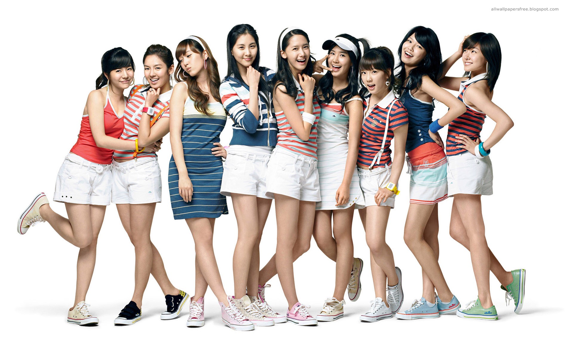 girls, Generation, Snsd, Celebrity, Asian, Kpop, K pop, Bubblegum, Pop  Wallpapers HD / Desktop and Mobile Backgrounds