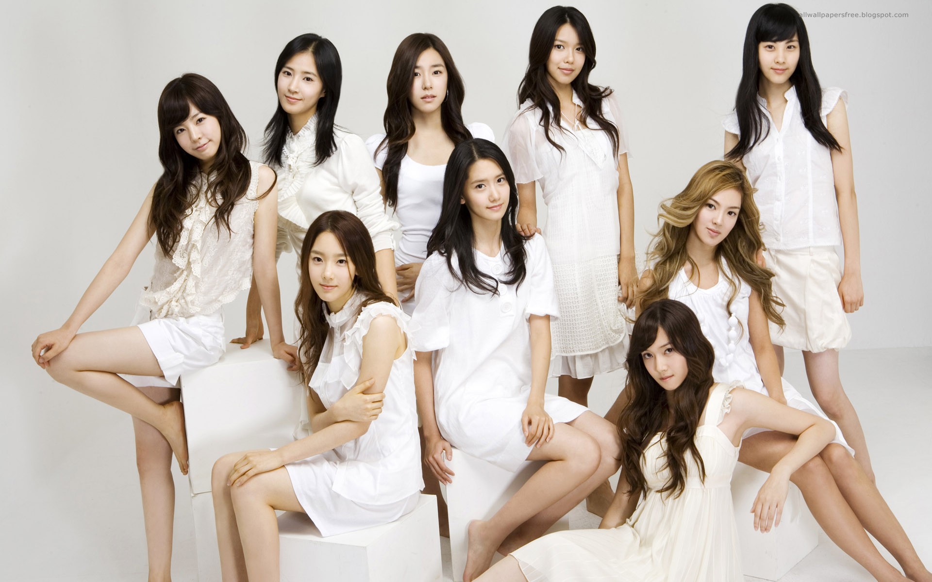 girls, Generation, Snsd, Celebrity, Asian, Kpop, K pop, Bubblegum, Pop Wallpaper