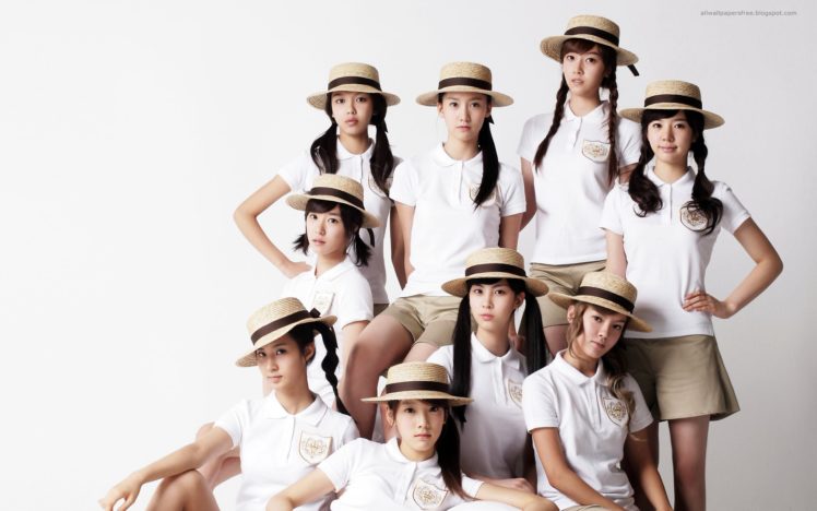 girls, Generation, Snsd, Celebrity, Asian, Kpop, K pop, Bubblegum, Pop HD Wallpaper Desktop Background