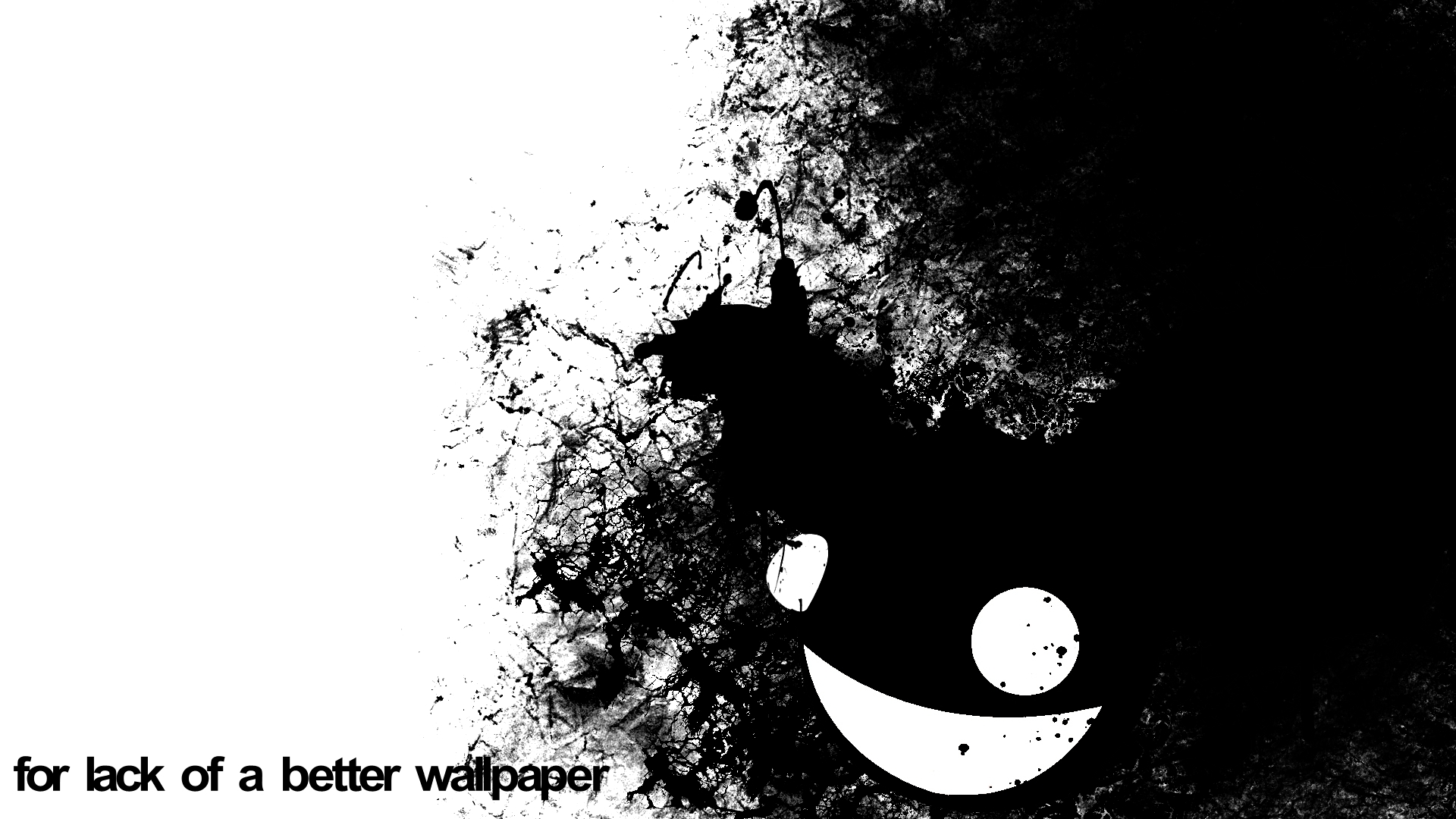 deadmau5 Wallpaper