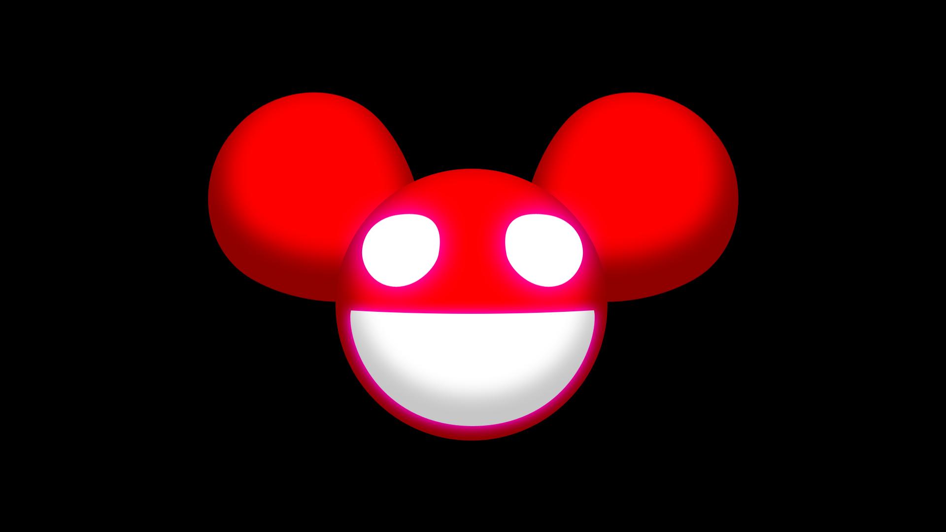 deadmau5, Bx Wallpapers HD / Desktop and Mobile Backgrounds