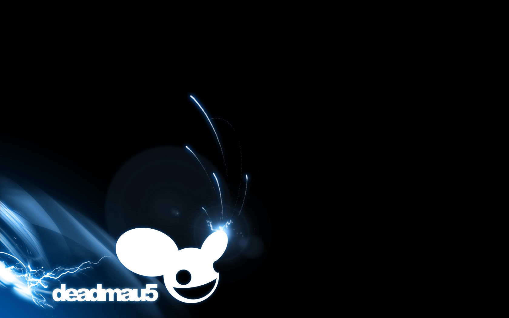 deadmau5, Fe Wallpaper