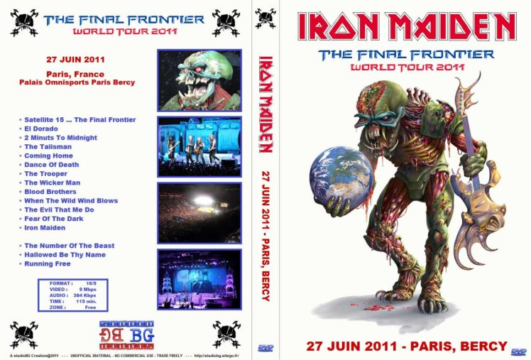 iron, Maiden, Heavy, Metal, Cover, Gd HD Wallpaper Desktop Background