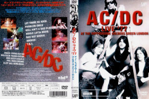 acdc, Heavy, Metal, Hard, Rock, Cover