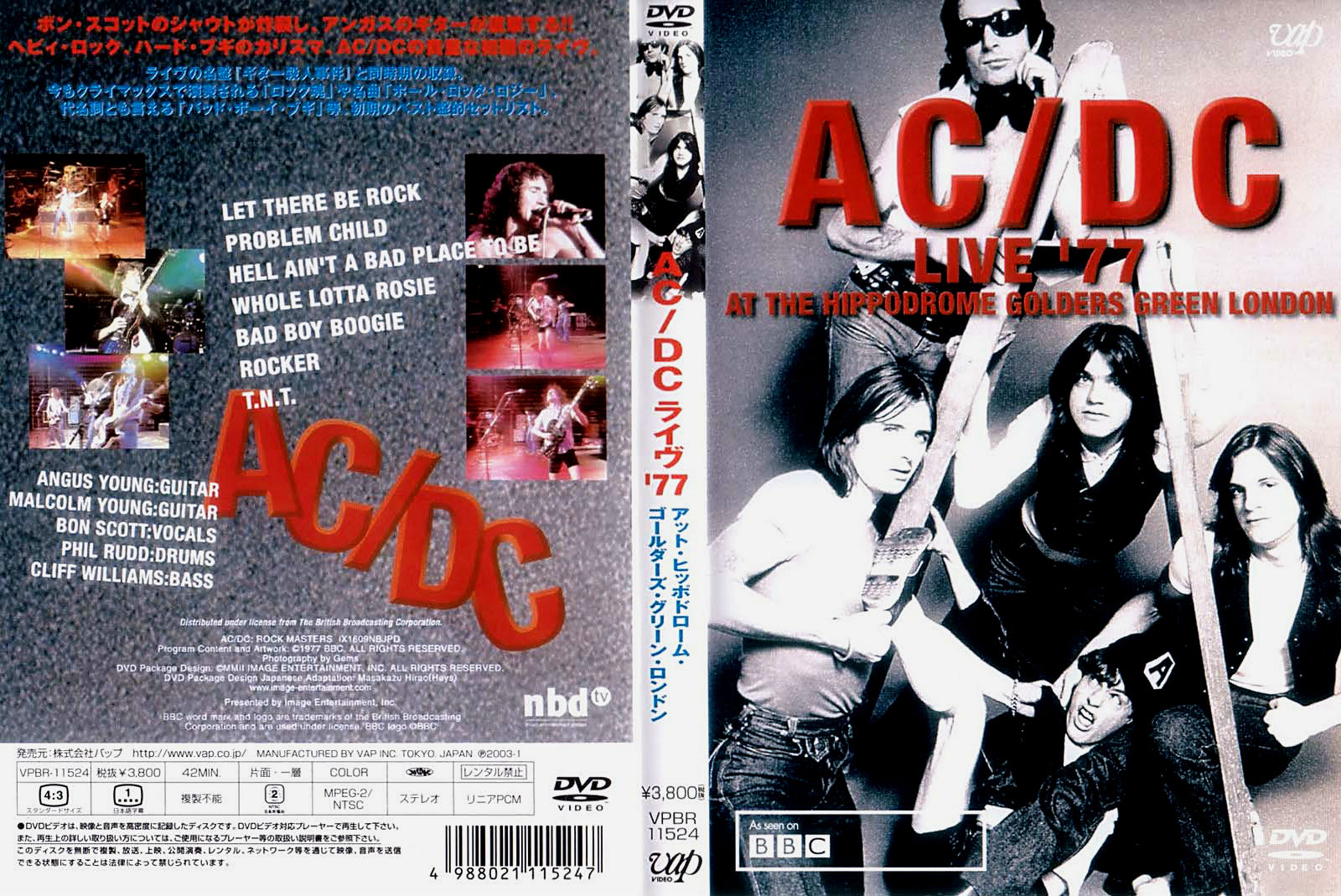 acdc, Heavy, Metal, Hard, Rock, Cover Wallpaper