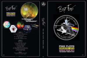 brit, Floyd, The, Pink, Floyd, Tribute, Show, Classic, Rock, Hard