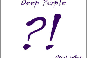 deep, Purple, Classic, Hard, Rock