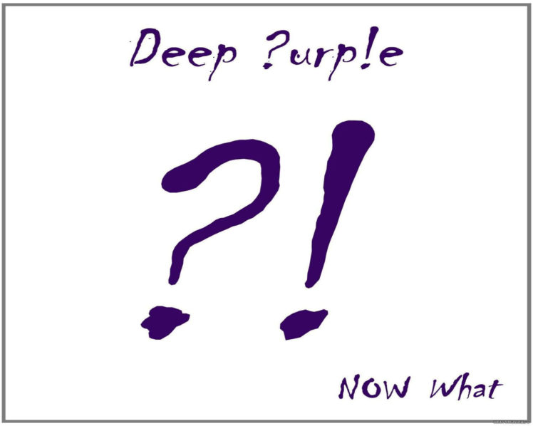 deep, Purple, Classic, Hard, Rock HD Wallpaper Desktop Background