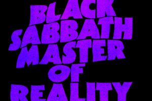black, Sabbath, Heavy, Metal, Hr
