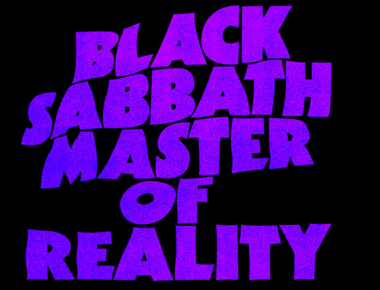black, Sabbath, Heavy, Metal, Hr HD Wallpaper Desktop Background