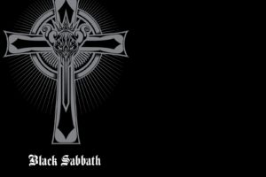 black, Sabbath, Heavy, Metal, Yq