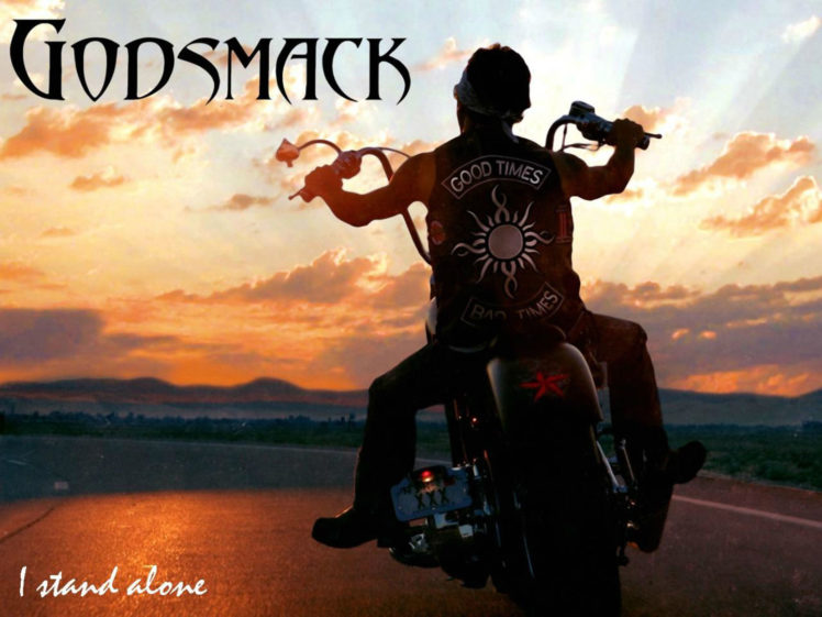 godsmack, Nu metal, Heavy, Metal HD Wallpaper Desktop Background