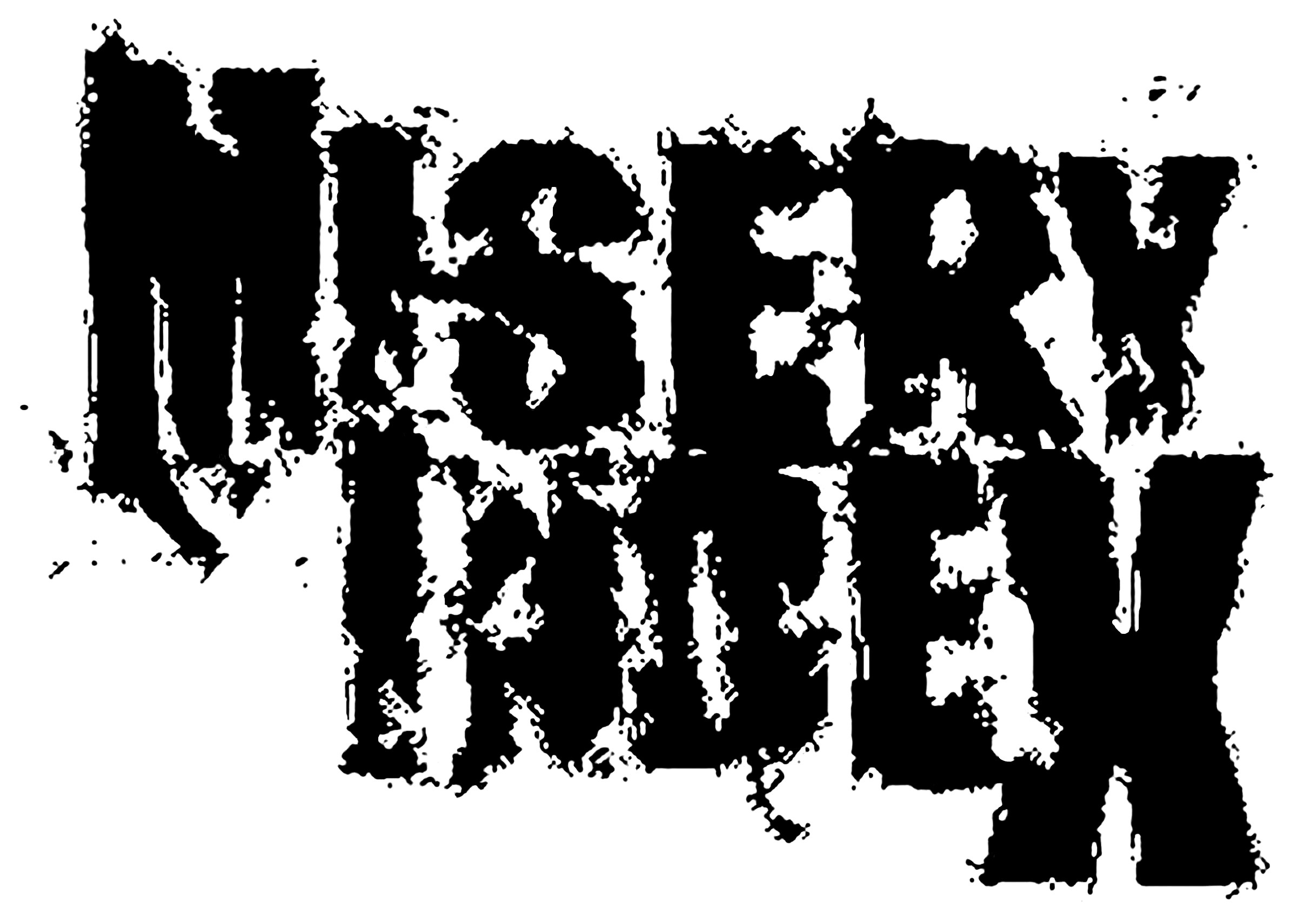 misery, Index, Death, Metal, Heavy, Ge Wallpaper