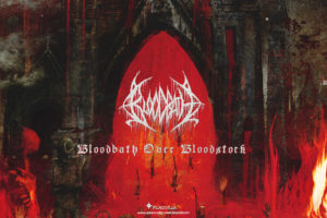 bloodbath, Death, Metal, Heavy, Hw
