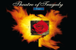 theatre, Of, Tragedy, Gothic, Metal, Heavy