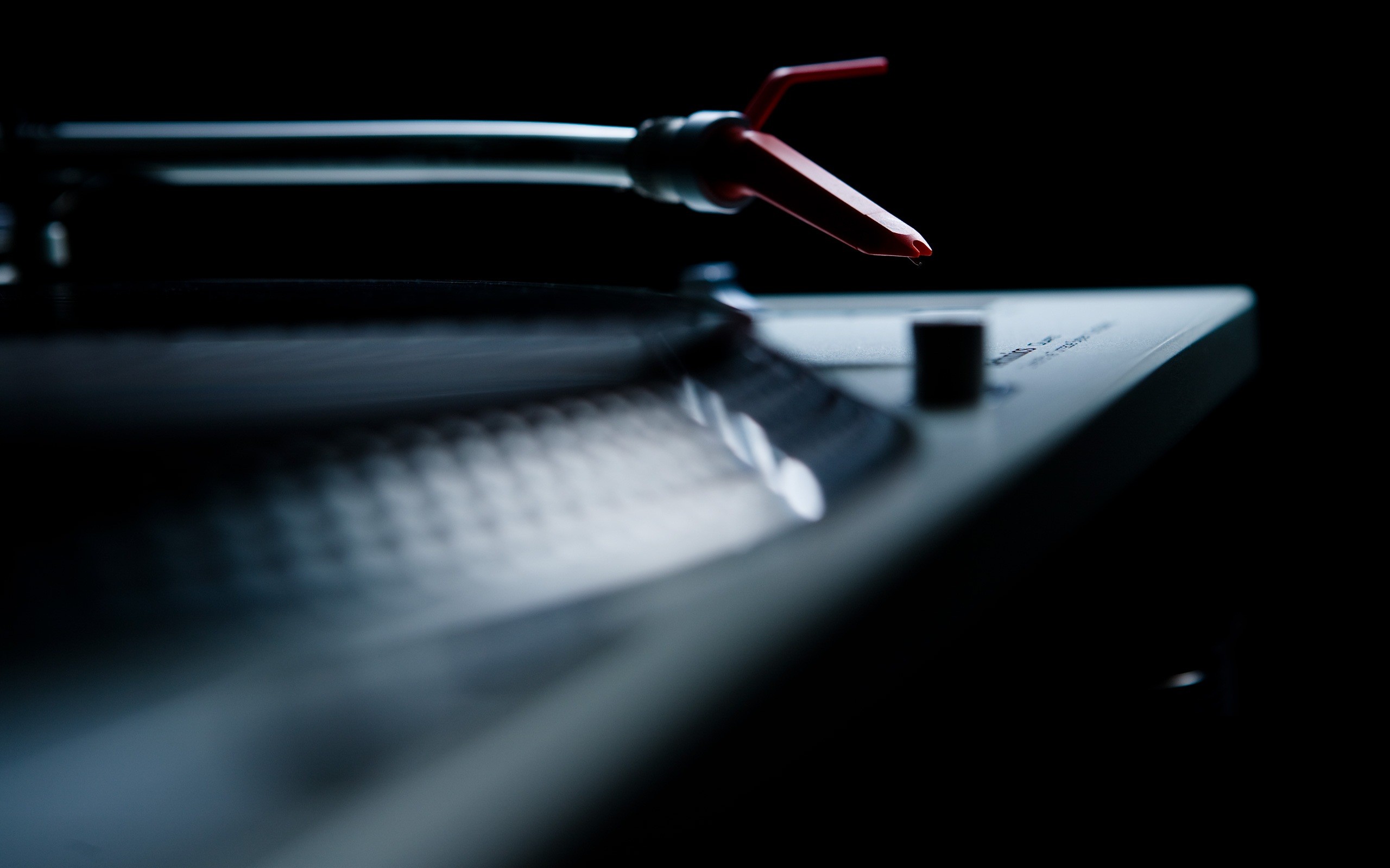 music, Artistic, Vinyl, Techno, Turntables, Technics, D Wallpaper