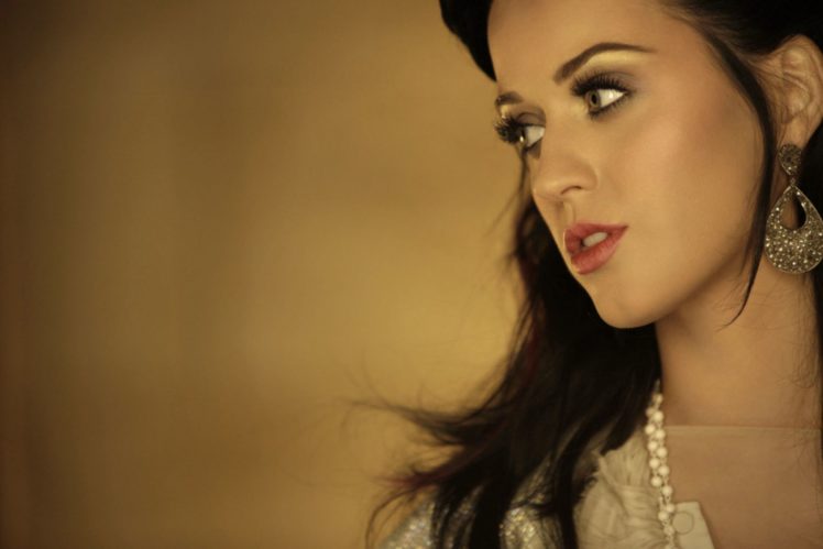 katy, Perry, Pop, Singer, Actress, Girl, Brunette HD Wallpaper Desktop Background